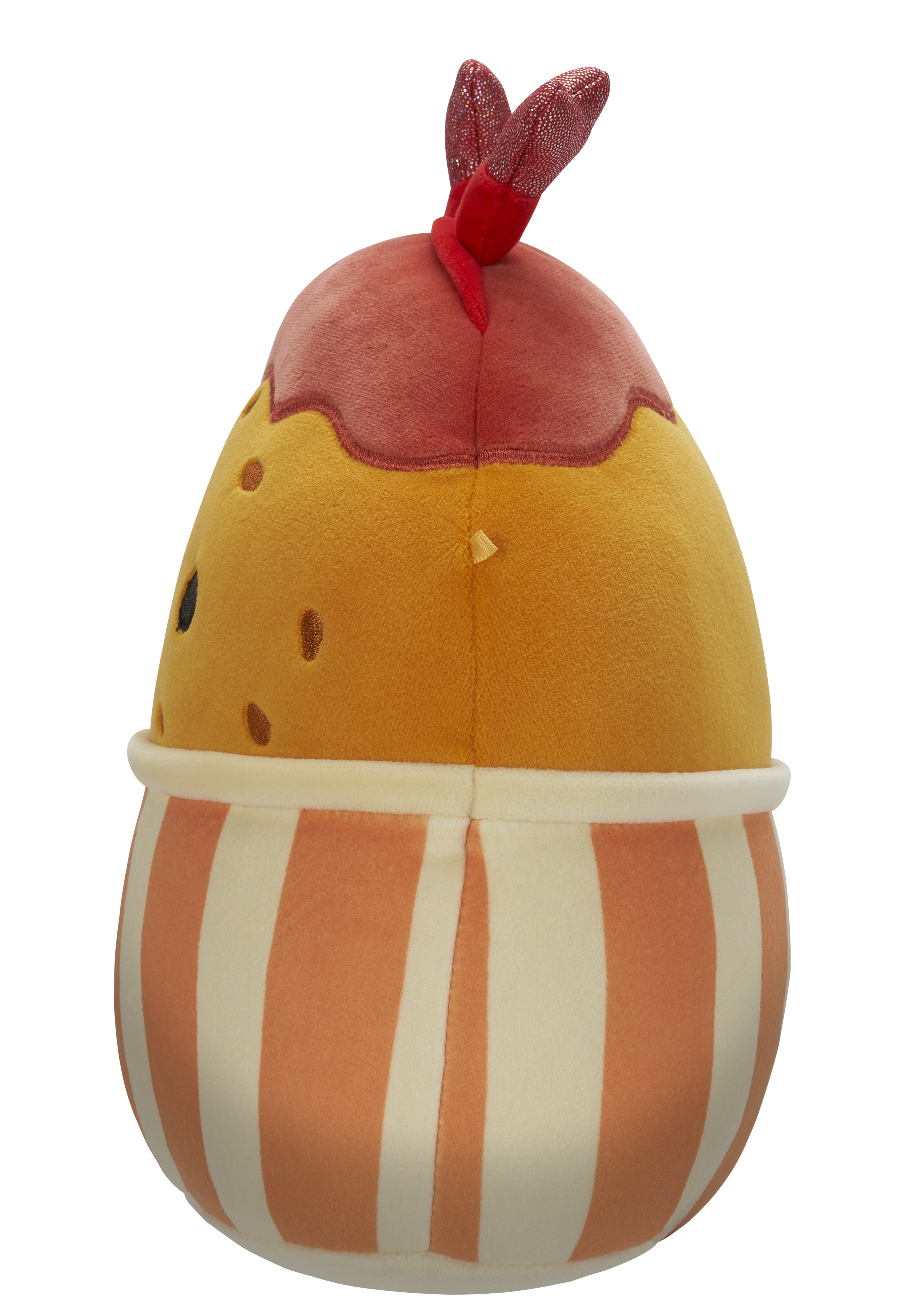 Immagine del prodotto 5