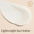 thumbnail image 5 of Aveeno Daily Moisturizing Face Lotion with Oat for Dry Skin, 5 fl oz, 5 of 11