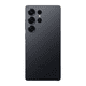 thumbnail image 3 of Samsung Galaxy S25 Ultra 512 GB Negro Reacondicionado A+, 3 of 6