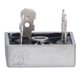 thumbnail image 3 of 2Pcs Bridge Rectifier Diode 4 Terminal Accessory for Gasoline Generator KBPC3510, 3 of 5