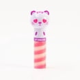 thumbnail image 1 of Lipsmacker Brillant à lèvres spiralé Lippy Pals - Chaton, 1 of 2