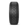 thumbnail image 3 of Pirelli Scorpion All Terrain Plus All Terrain 275/55R20 113T Light Truck Tire, 3 of 6