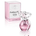 thumbnail image 4 of Parfum D'OR Elixir Pink  3.4oz/100ml Edp Spray for Women, 4 of 6