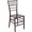 Mahogany, variant on Flash Furniture HERCULES Series Mahogany Resin Stacking Chiavari Chair