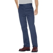 Big Men's Original 874 Work Pant