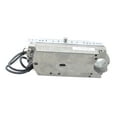 thumbnail image 2 of DC24-310-T Bray Tri-State 24V 310Inlbs Nsr Act OEM DC24-310-T, 2 of 4