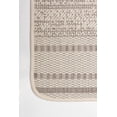 thumbnail image 2 of ECARPET Kitchen, Hallway, Laundry Room, Entrance, Kids Room, Bathroom Mat & Utility Rug, Non Slip Rubber Backing, 2 of 9