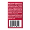 thumbnail image 6 of Revlon Permanent Hair Color W/ Keratin 05 Ultra Light Ash Blonde, 1ct, 6 of 6