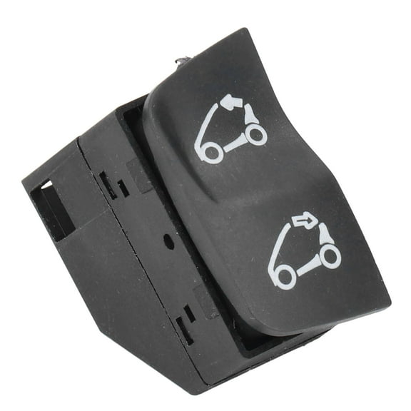 Kaifeng style convertible top switch suitable for Smart Fortwo 451 Carbrio 2007-2015-