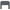 Dark Gray, variant on US Pride Furniture Morden Full/Queen Nailhead Upholstered Fabric Headboard Grey