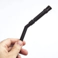 thumbnail image 4 of Replacement For Shop-Vac Micro Cleaning Kit (1-1/4") 8018927, 4 of 6