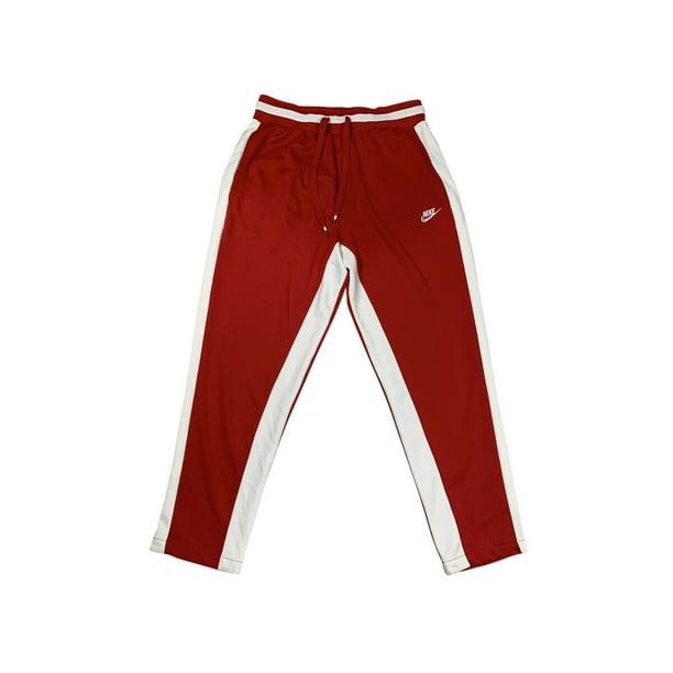 nike nsw sweatpants