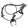 thumbnail image 1 of ABS Rueda Velocidad Sensor Delantero Derecho 89542-48050 Reemplazo, 1 of 6