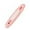 Pink, variant on TIELUTT The 2025 Type of Automatic Threading Machine Circular Knitting Needles Interchangeable Knitting Yarn Holder Knitting Bag Backpack Knitting Books for Beginners Adults Knitting Needles Set for B