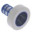 thumbnail image 1 of Pool Ionizer Solar Pool Cleaner Pool  Swimming Pool Accessory Solar Powered Pool Ionizer Cleaner Swimming Pool  Fountain  Equipment, 1 of 8