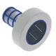 thumbnail image 3 of Ionizador de piscina con energía solar: Limpieza eficiente de piscinas, spas y fuentes, 3 of 10