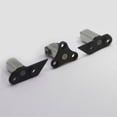 thumbnail image 3 of For Dji Mini3 Pro Drone Arm Shaft Left/right/front/ Rear Axis Repair Parts Dz, 3 of 4
