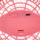thumbnail image 5 of Mini Ventilador De Refrigeración Eat Drink Love Sign Wall Art Placa de pared reutilizable Placa colgante Decoración del hogar, 5 of 6
