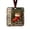 1PCS E, variant on 4PCS Christmas Cash Gift Holder Ornament - Clear Christmas Money Holder for Cash Gift - Xmas Tree Hanging Ornaments or Decoration