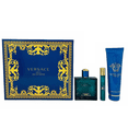 thumbnail image 1 of Versace Eros - Mini (edp) 3 pz Para Hombre, 1 of 1