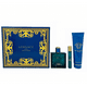 thumbnail image 1 of Versace Eros - Mini (edp) 3 pz Para Hombre, 1 of 1