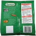 Nathan's Famous Jumbo Crinkle Cut French Fries, 28 oz (Frozen
