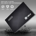 thumbnail image 4 of Disco duro externo portátil HWAYO 320GB USB 3.0 para Xbox, 4 of 5