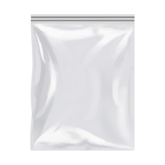 Oven Rack Cleaning Bags No Scrub Oven Rack Cleaner Bags Reusable and Leak Proof Friendly Suitable for Cleaning of Various Sizes Food Storage Containerkitchen Storage Box,Airtight Container,Plastic Fo