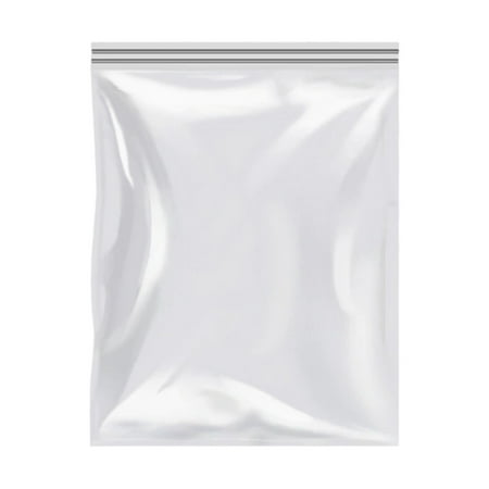 No Scrub Oven Rack Cleaning Bags No Cleaner Included 1 Pc Oven Rack Cleaner Simple to Use No Messy Hands Reusable Leakproof Soaking Cleaner Bags for Removable Metal Rack BBQ Grills 27.56 x19.69