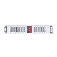 thumbnail image 2 of Transformador de controlador LED, transformador LED de controlador de adaptador LED de potencia CTG LED de 400W probado profesionalmente, 2 of 8