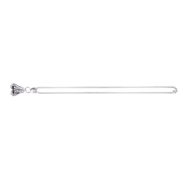 Gant de Boxe Pendentif Collier Style Hip Hop Bijoux Collier Cadeau Accessoire Vêtements