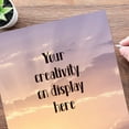 thumbnail image 4 of At Sunset Letterhead, Printer & Copier Paper, 100 Sheets per Pack, 4 of 5