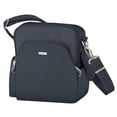 thumbnail image 1 of Bolsa Travelon Classic Travel Midnight Unisex 400 g, 1 of 9