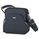 thumbnail image 1 of Bolsa Travelon Classic Travel Midnight Unisex 400 g, 1 of 9