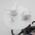 thumbnail image 4 of 26353097 26296819 29296829 Conjunto de Bomba de Combustible Adecuado para Excelle 18, 4 of 5