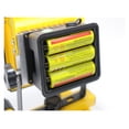 thumbnail image 6 of LED Floodlight 30W LED Waterproof Lights Portable Rechargeable Charger Led Flood Light ,Power Saving, 6 of 7