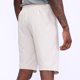 thumbnail image 5 of Pantalones cortos deportivos para hombre, bolsillos laterales de secado rápido, cintura elástica, pa Abanopi Pantalones cortos deportivos para hombre, 5 of 7