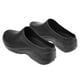 thumbnail image 5 of Hombres Mujeres Chef Cocinero Enfermera Ortopédicos Zuecos Sin 37 Colco Zapatos unisex, 5 of 8