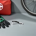 thumbnail image 4 of Nestingho Accesorio De Cambio Para Motocicleta En Aluminio Para Reparación Y Actualización, 4 of 8