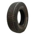 thumbnail image 1 of GT Radial Savero HT2 P275/60R20 114S, 1 of 4