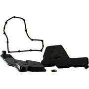 chevrolet cobalt automatic transmission filter kit