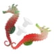 thumbnail image 1 of IFANLANDOR 2Ud Para Pecera Con Material Y, 1 of 6