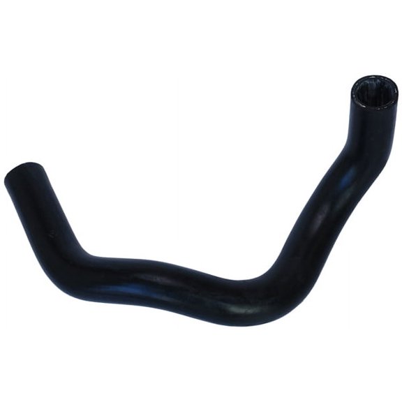 MOLDED RADIATOR HOSE (SAE