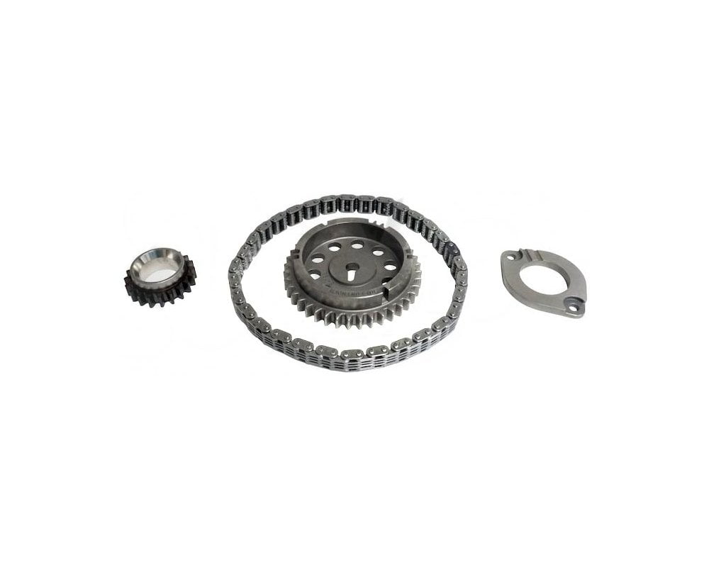 Crown 68001402AA Timing Chain Kit - OE Replacement - Walmart.com