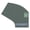 Granite Gray, variant on Gray 14x16 Uncut Art Mat Board - No Opening - 25 Mats