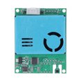 thumbnail image 3 of Módulo sensor de temperatura, sensor de calidad del aire y gas multifunción, módulo de calidad del aire muy recomendado, 3 of 9