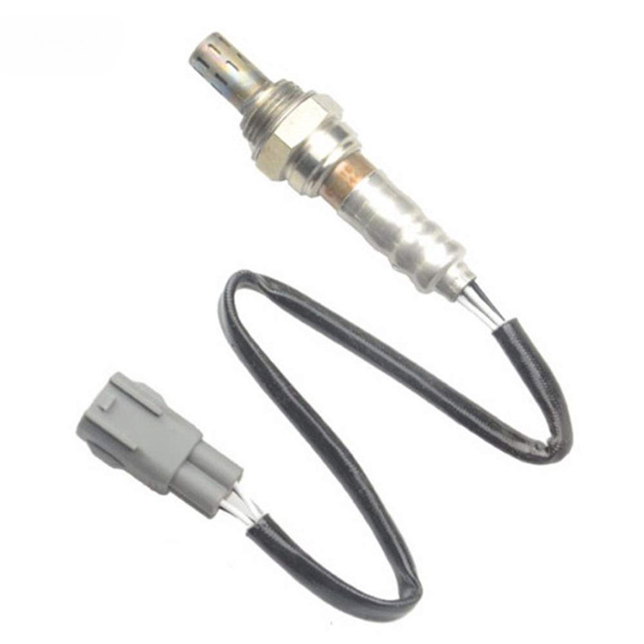 Front Upstream O2 Oxygen Sensor For Toyota Echo 2005 2004 2003 Scion xB xA 2006 9605310 250-24489