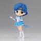 thumbnail image 2 of Figura Banpresto Pretty Guardian Sailor Moon Eternal Mercury, 2 of 6