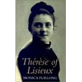 thumbnail image 1 of Pre-Owned Therese of Lisieux (Paperback) 1570753776 9781570753770, 1 of 1