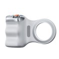 thumbnail image 2 of Dvkptbk Magnetic Camera Grip with Remote Shutter Light Ergonomic Camera Grip with Remote Control for Phone Horizontal Shooting electronics, 2 of 9